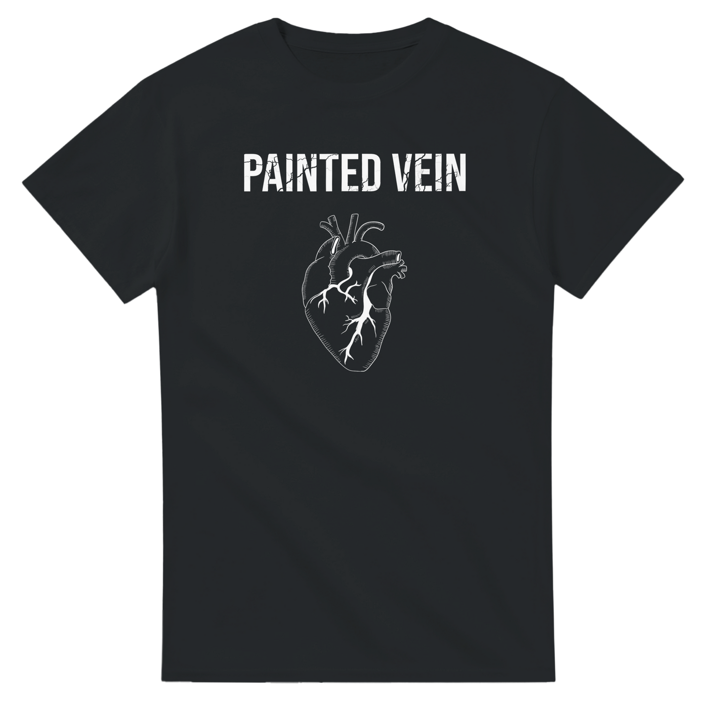 21fd9cd2-6b4f-443e-b92d-889ad8d79aa0