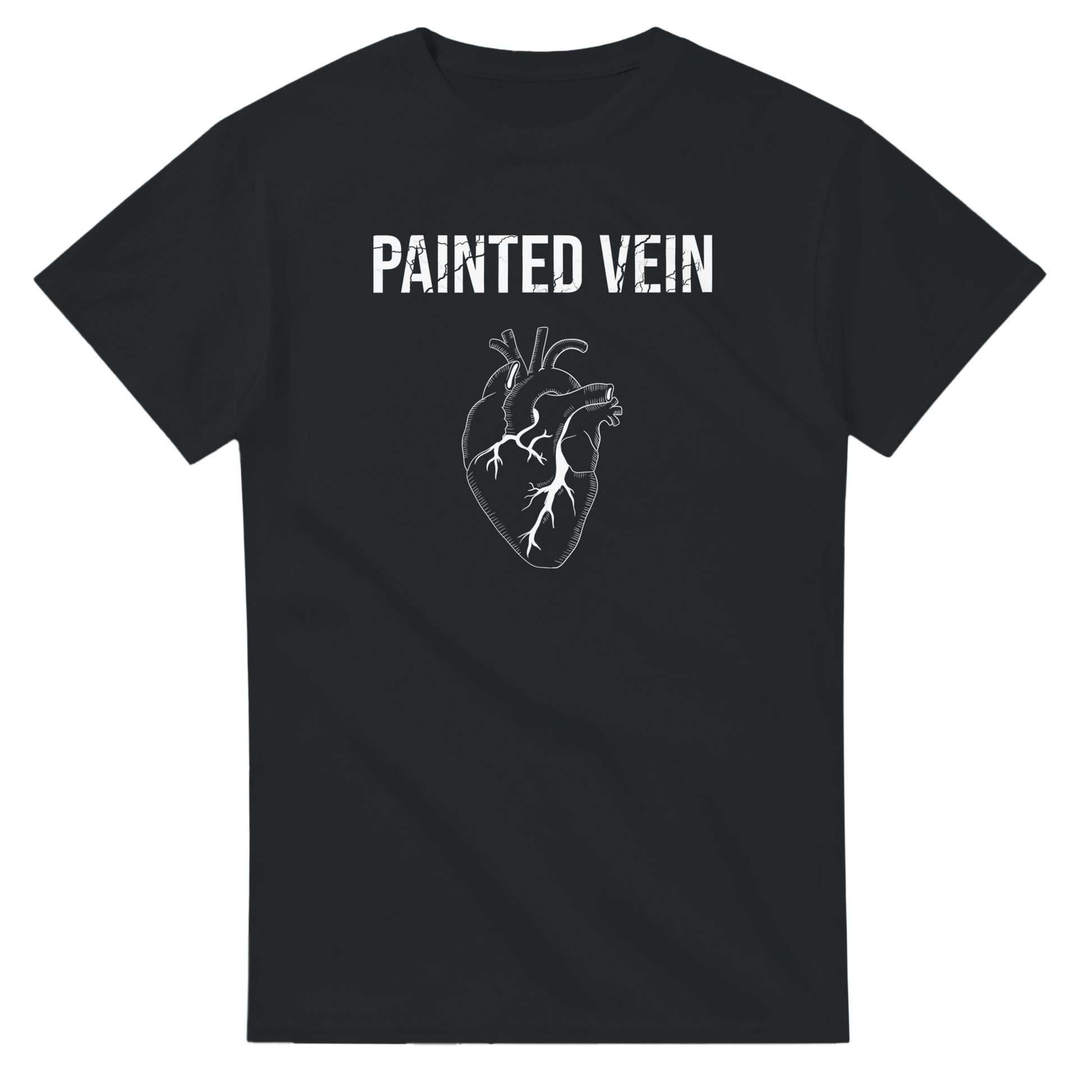 21fd9cd2-6b4f-443e-b92d-889ad8d79aa0