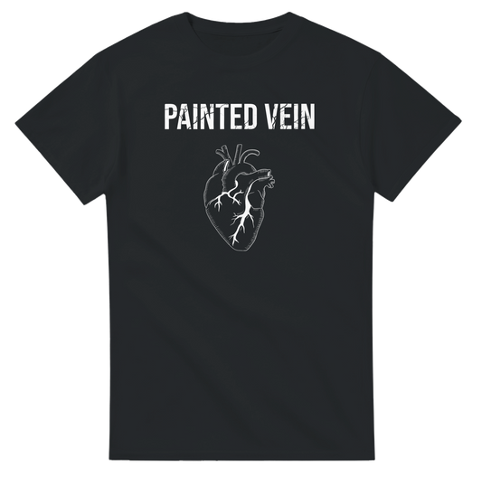 21fd9cd2-6b4f-443e-b92d-889ad8d79aa0