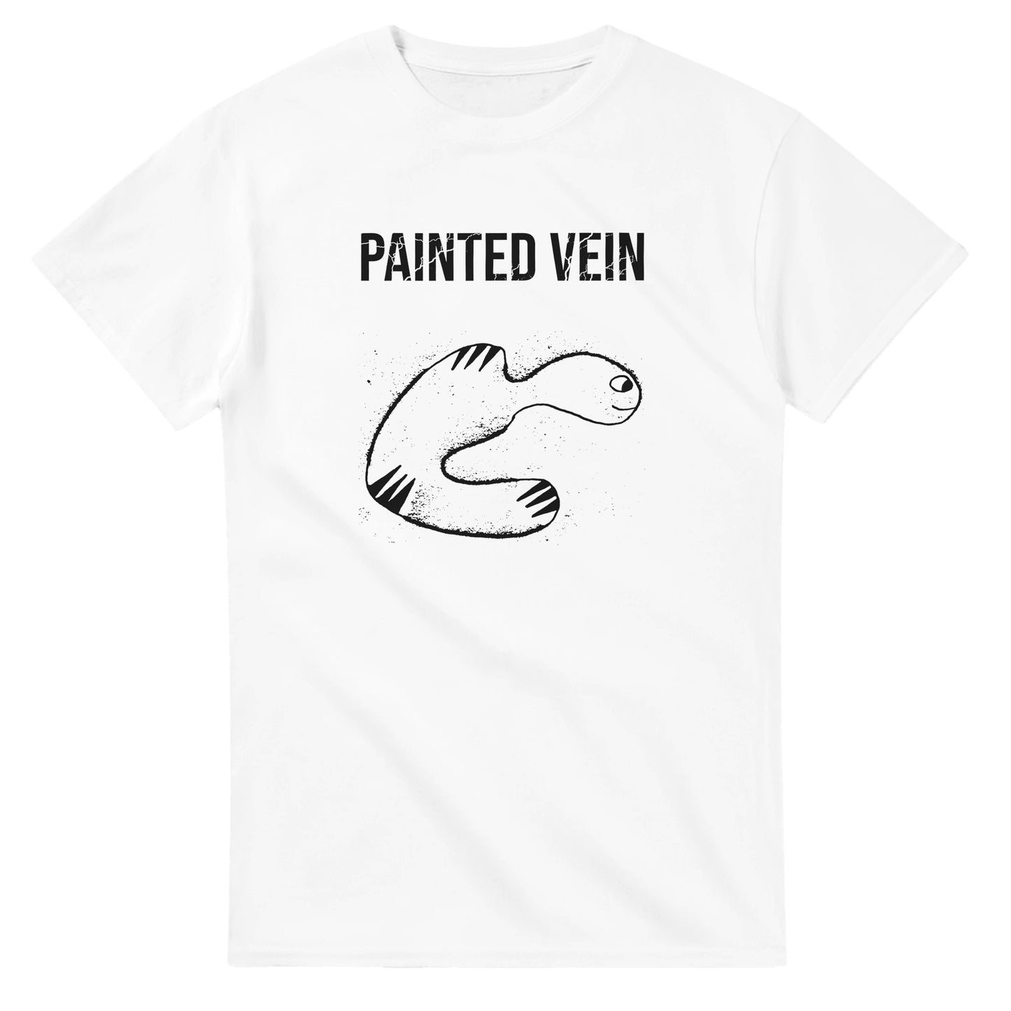 709dd1f5-3fd2-42c5-a747-92ffceef126c